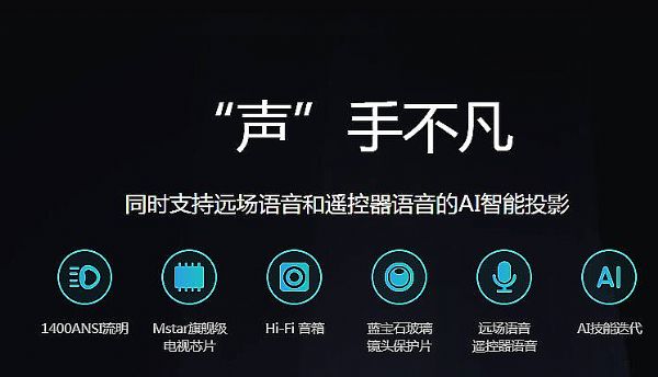 ؐͶӰ鹝(ji)֧߶h