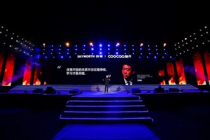 (chung)Sek2019T´(dng)T ԡĸ_šc(din)ȼһѻ