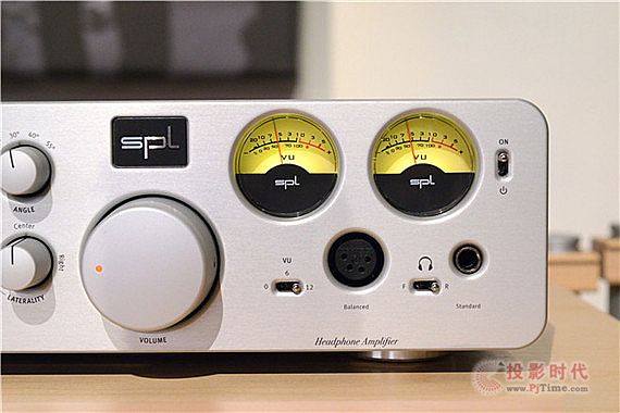 ˮʣSPL Phonitor xe