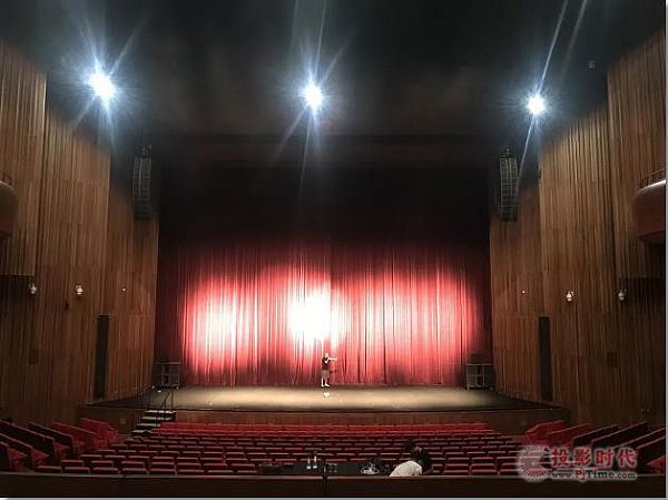 L-AcousticsDiGiCoԒԢ2047