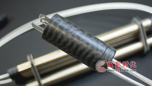 錣I(y)ʿOӋHigh Fidelity Cables ProϵԴ