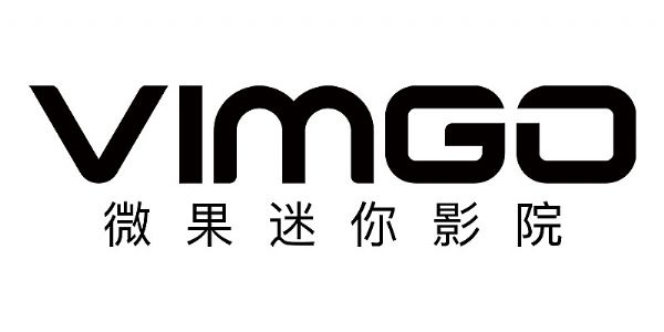 ֡yͶӰЈ(chng) pĈ(jin)΢i6(li)