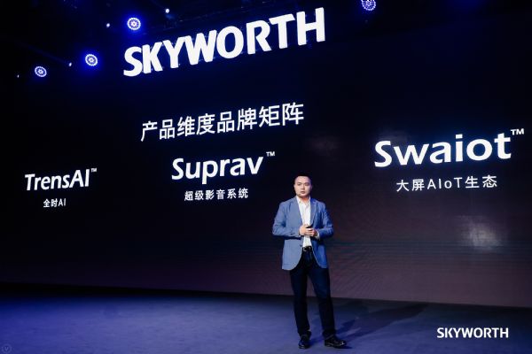 (chung)SSwaiot™_(ki)AIoTr(sh)Q80ϵҕ