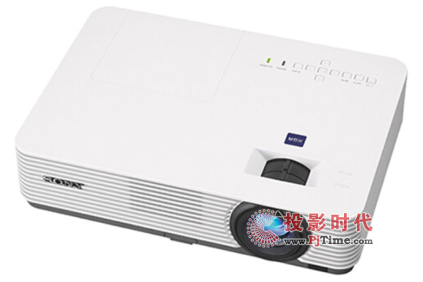 ͶӰC(j)VPL-DX221