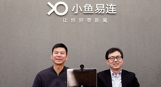 �n����cС�~���n����������w���������x