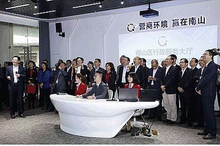 �n����cС�~���n����������w���������x