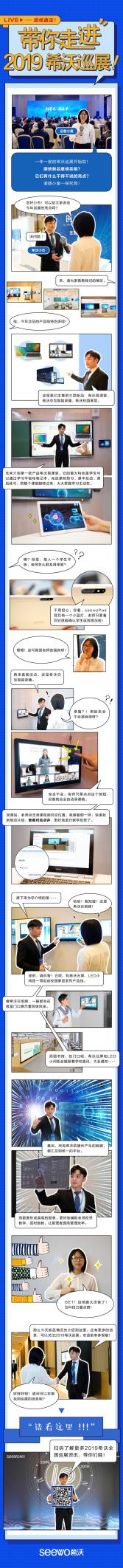 2019ϣѲչʲô@Щذc(din)e(cu)^