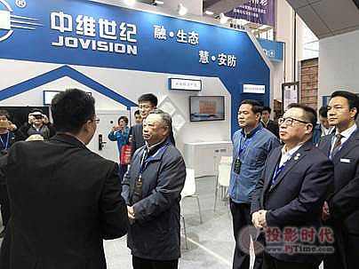 ڡB(ti)ۡ оSo(j)2019(j)ϰ(hu)AMĻ