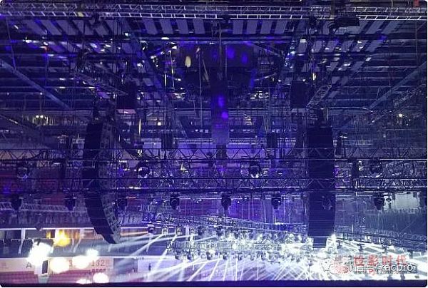 L-AcousticsDiGiCo_㽭l(wi)ҕ＾ʢ