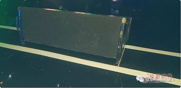 L-AcousticsDiGiCo_㽭l(wi)ҕ＾ʢ