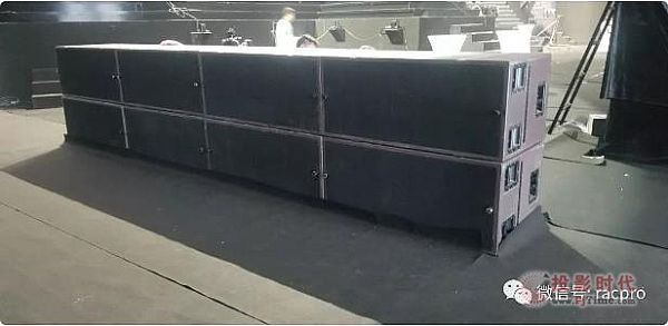L-AcousticsDiGiCo_㽭l(wi)ҕ＾ʢ