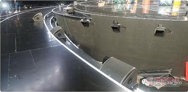 L-AcousticsDiGiCo_㽭l(wi)ҕ＾ʢ