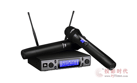 JBL VM300 ʘ(l)O(sh)