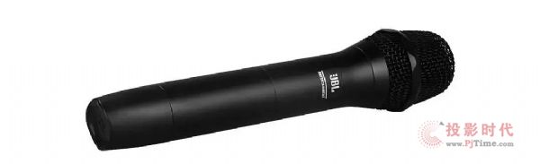 JBL VM300 ʘ(l)O(sh)ޣ