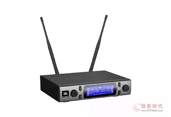JBL VM300 ʘ(l)O(sh)