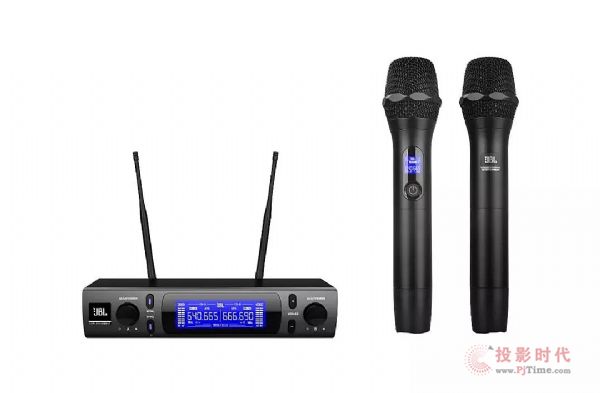 JBL VM300 ʘ(l)O(sh)ޣ