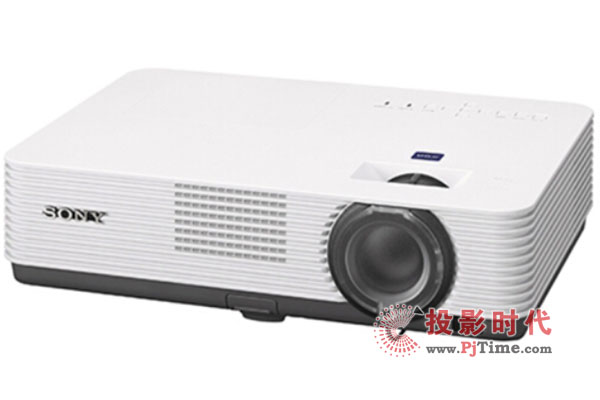 VPL-DX241ͶӰC(j)