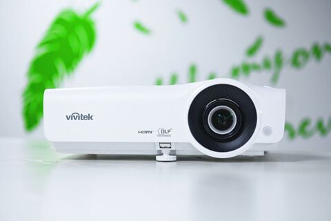 һӰ Vivitek(Ӎ)H658F쌣ġӰ(ji)