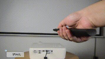 ̼̽ͶӰxôx]@(gu)a(chn)߶ˮa(chn)Ʒ