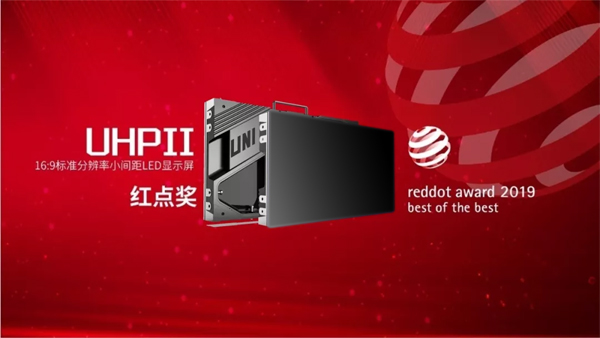 �����Ƴ�ȫ��С�g��UHPII�cUHWIIϵ��