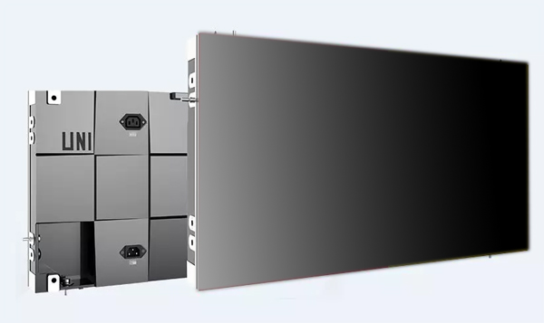 ��ȫ�渲�wС�g�༚(x��)�֑�(y��ng)���Ј���