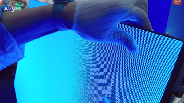 ɭM(jn)SAP͑ϵy(tng)(gu)ɭȫ(w)B(ti)Ȧ