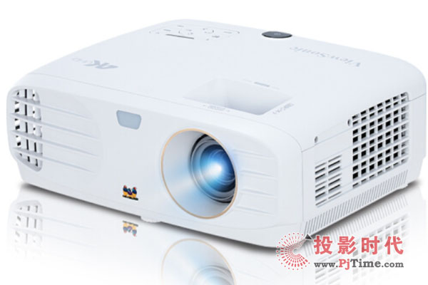 (yu)PX727ͶӰC(j)