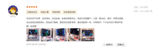 (chung)S408C(j)gչ N~ͻ13|