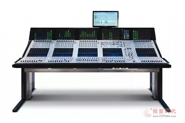 Studer ANAB SHOWI(y)Wҫ