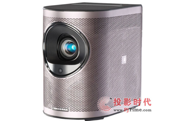 �����_(d��)����ͶӰT2 PRO