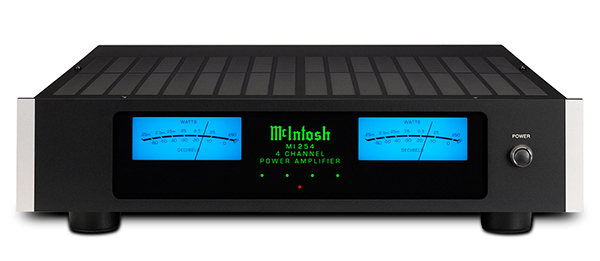 h(hun)@McIntosh MI254U(ku)C(j)