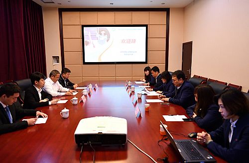 ϣ��(li��n)�χ�(gu��)�Ҽ�(j��)�|(zh��)�z�C(j��)��(g��u)�l(f��)��ҕ�X������(bi��o)��(zh��n)