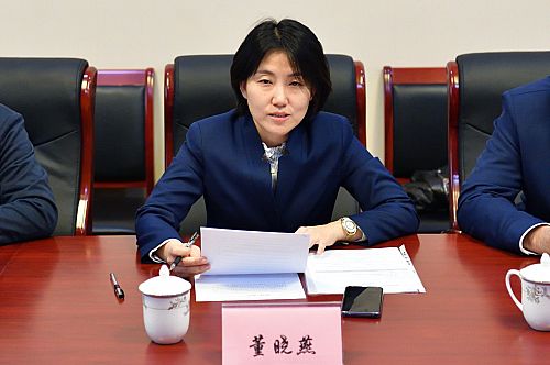 ϣ��(li��n)�χ�(gu��)�Ҽ�(j��)�|(zh��)�z�C(j��)��(g��u)�l(f��)��ҕ�X������(bi��o)��(zh��n)