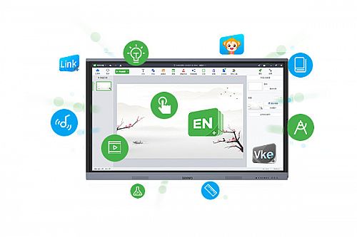 ϣ��(li��n)�χ�(gu��)�Ҽ�(j��)�|(zh��)�z�C(j��)��(g��u)�l(f��)��ҕ�X������(bi��o)��(zh��n)