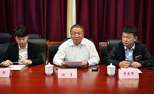 ϣ��(li��n)�χ�(gu��)�Ҽ�(j��)�|(zh��)�z�C(j��)��(g��u)�l(f��)��ҕ�X������(bi��o)��(zh��n)