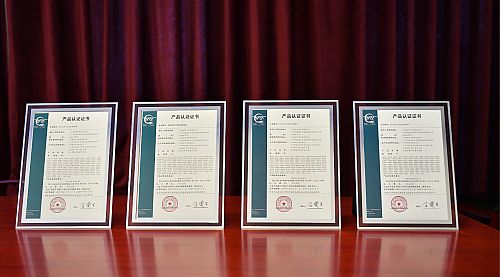 ϣ��(li��n)�χ�(gu��)�Ҽ�(j��)�|(zh��)�z�C(j��)��(g��u)�l(f��)��ҕ�X������(bi��o)��(zh��n)