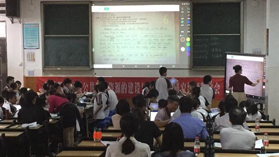 ⻥ͶӰһwCʯСD(zhun)ná