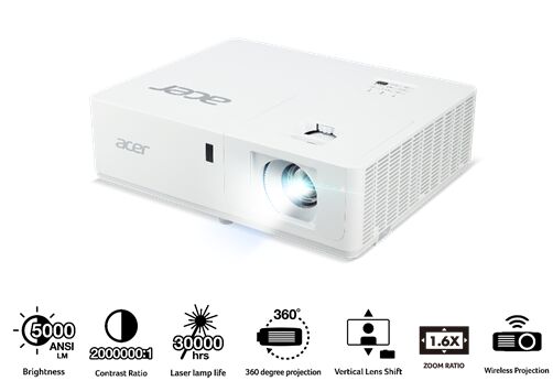 곞LU-P500F⹤ͶӰC(j)(qing)@GĻͶӰ[