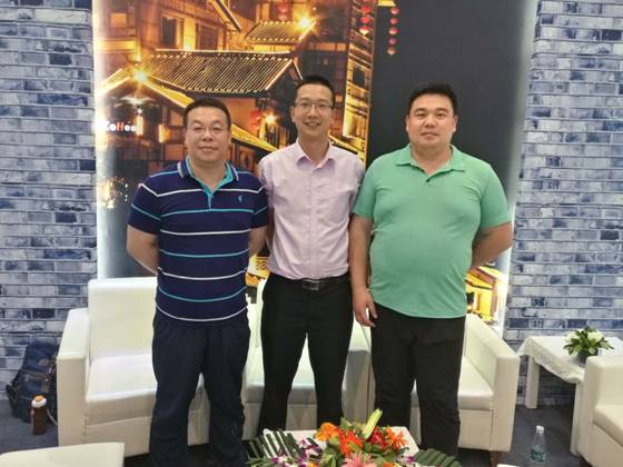 Ė|ԭ(zhun)L|ԭٱP(pn)