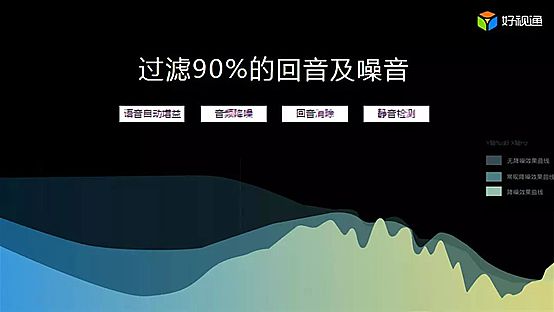 �R�ĺ�ҕͨ2019����Ѳչ�����w���@Ʒ�ƌ�(sh��)��