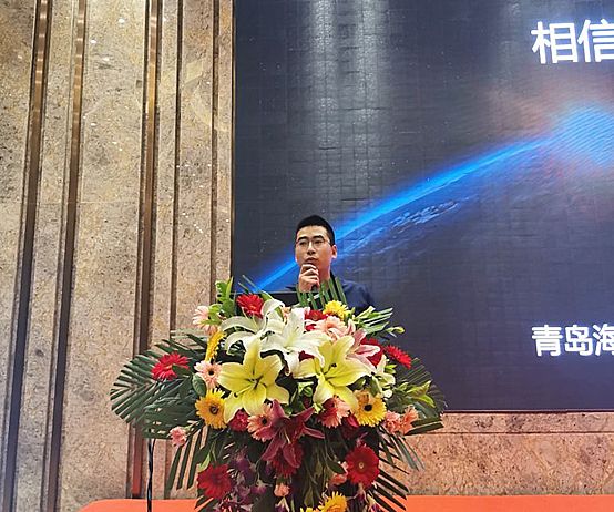 �R�ĺ�ҕͨ2019����Ѳչ�����w���@Ʒ�ƌ�(sh��)��