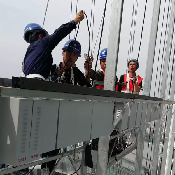 �����¼��F(tu��n)�����������W��(hu��)��Ӌ(j��)�r(sh��)1000��