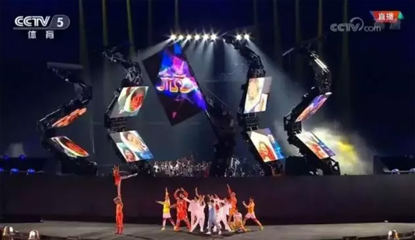 2018�ż��_(d��)���\(y��n)��(hu��)�]Ļʽ�����ݕr(sh��)�g���DƬ