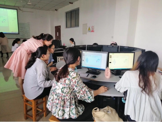 �P(gu��n)ע�������l(f��)չ ϣ�������ؑc����WԺ������Ϣ���̌W��������