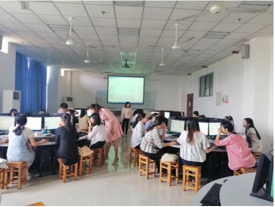 �P(gu��n)ע�������l(f��)չ ϣ�������ؑc����WԺ������Ϣ���̌W��������