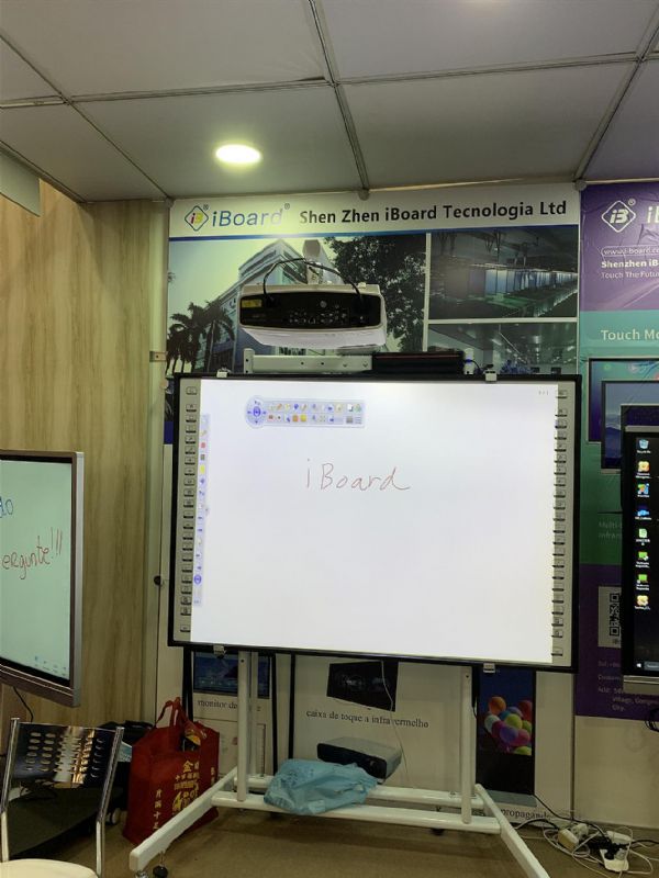 ¹ɷg(sh)bչBett Educar