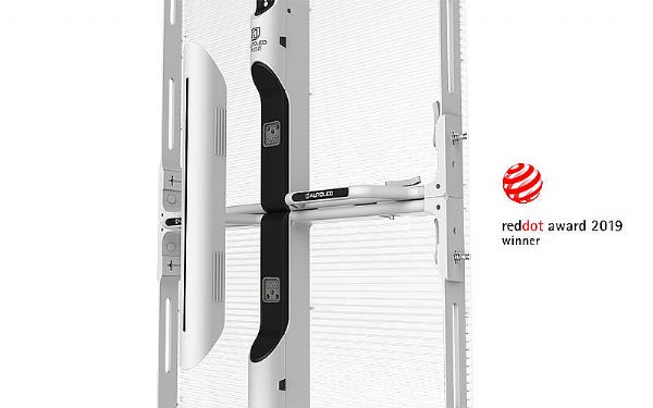 ���I(y��)�ɾͷǷ����W���_ATR���Uϵ��͸�����ث@���t�c�O(sh��)Ӌ��