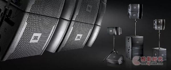 JBL VRX900ϵГP(yng)ݳϵy(tng)