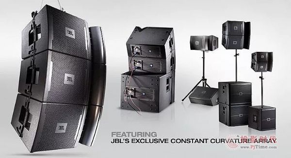 JBL VRX900ϵГP(yng)ݳϵy(tng)