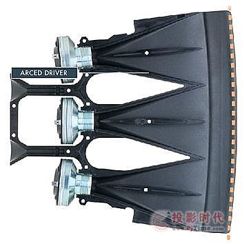 JBL VRX900ϵГP(yng)ݳϵy(tng)